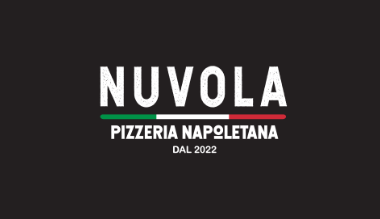 Loker Waiter / Runner (Service Team Full Time) - Pizza Maker/ Kitchen Team (Full Time) di Nuvola Pizzeria Napoletana 